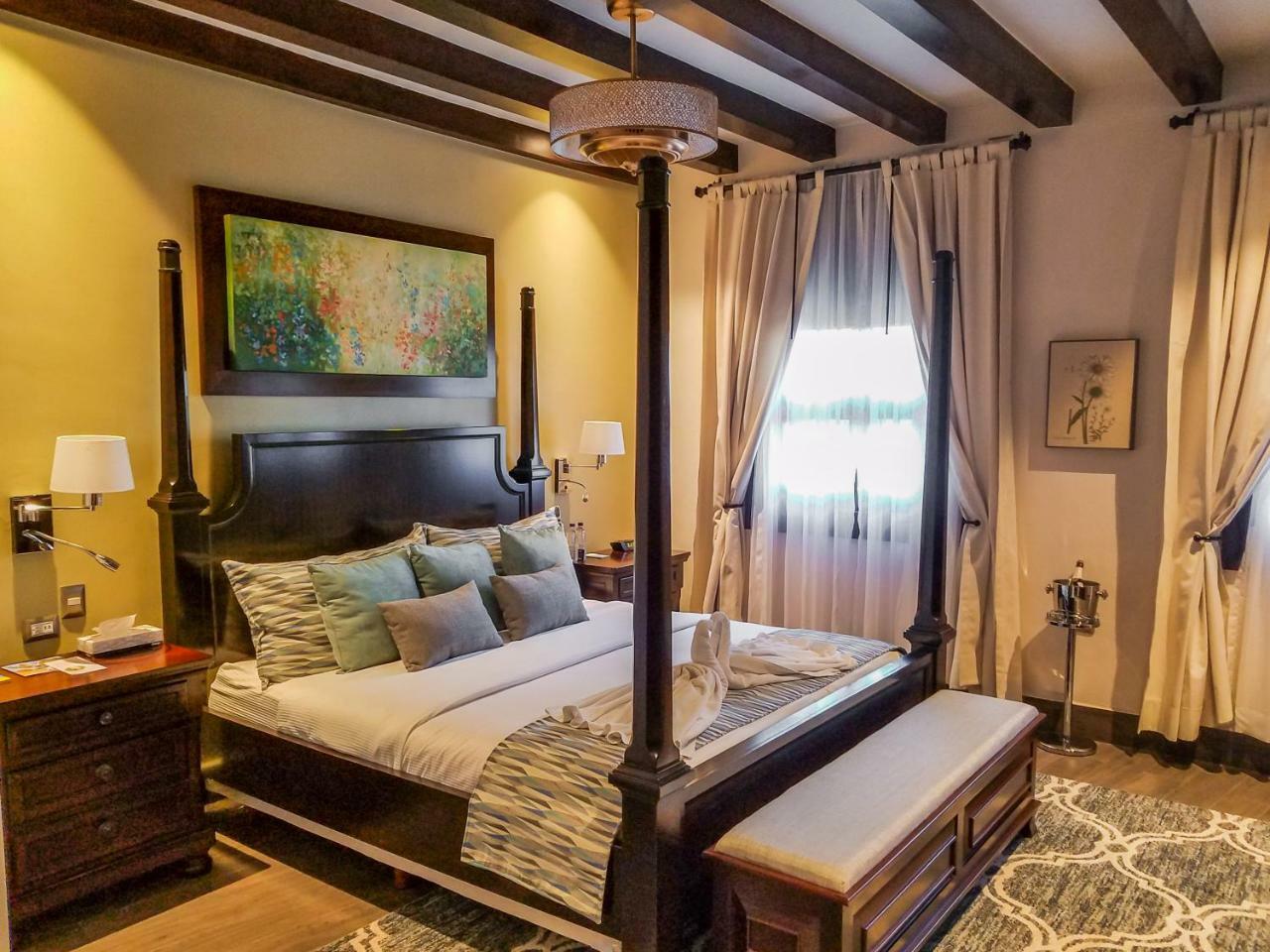 Hotel Boutique La Cuarteria Mocorito Екстер'єр фото
