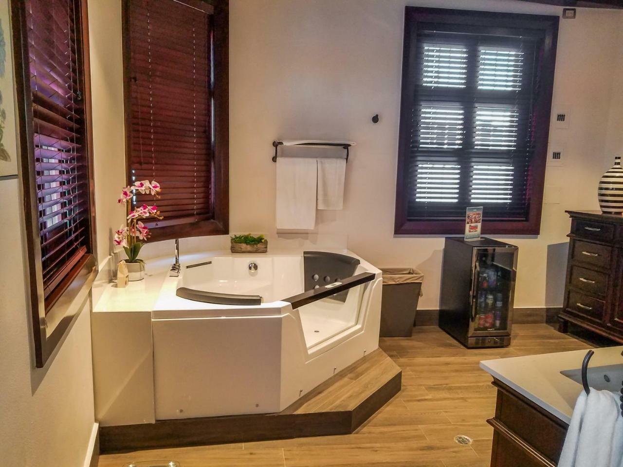 Hotel Boutique La Cuarteria Mocorito Екстер'єр фото